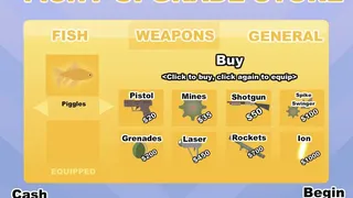 Скриншот 3 к игре Eggys Games Flash Collection