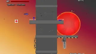 Скриншот 4 к игре Eggys Games Flash Collection