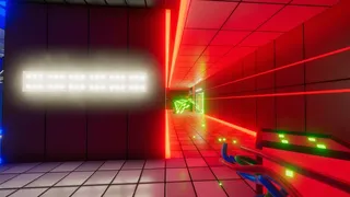 Скриншот 2 к игре HA/CK