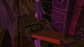 Скриншот 5 к игре Temple of Pizza