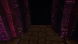 Скриншот 6 к игре Temple of Pizza