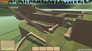 Скриншот 5 к игре Puttin' Around
