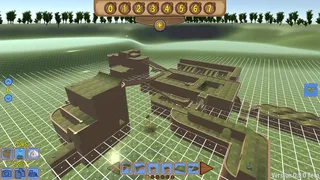 Скриншот 6 к игре Puttin' Around
