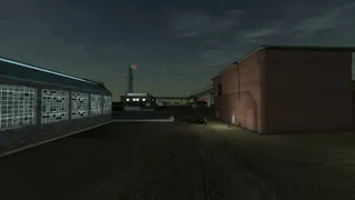 Скриншот 3 к игре SOF - RAIDERS