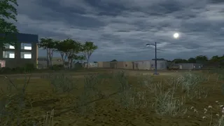 Скриншот 5 к игре SOF - RAIDERS