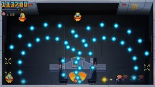 Скриншот 2 к игре Deathopolis