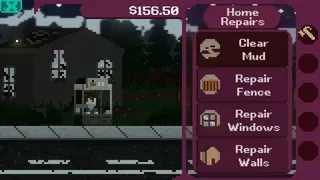 Скриншот 5 к игре Latte Stand Tycoon