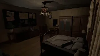 Скриншот 4 к игре The Last Dinner