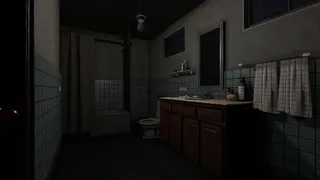 Скриншот 5 к игре The Last Dinner
