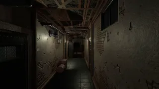 Скриншот 6 к игре The Last Dinner