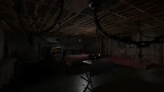 Скриншот 7 к игре The Last Dinner