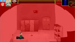 Скриншот 2 к игре Symploke: Legend of Gustavo Bueno (Chapter 3)