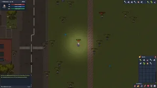 Скриншот 6 к игре DragoonWorld Online