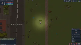 Скриншот 7 к игре DragoonWorld Online