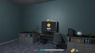 Скриншот 2 к игре Groomer