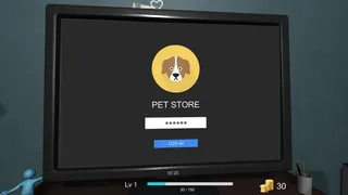 Скриншот 3 к игре Groomer