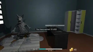 Скриншот 4 к игре Groomer