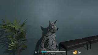 Скриншот 8 к игре Groomer