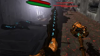 Скриншот 1 к игре Be A Lord