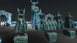 Скриншот 2 к игре Be A Lord