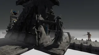 Скриншот 3 к игре Be A Lord