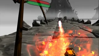 Скриншот 4 к игре Be A Lord