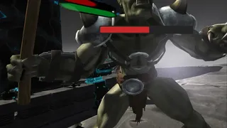 Скриншот 5 к игре Be A Lord