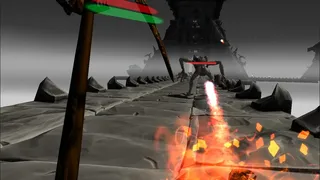 Скриншот 6 к игре Be A Lord