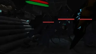Скриншот 8 к игре Be A Lord