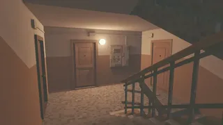 Скриншот 4 к игре ШХД: ЗИМА / IT'S WINTER