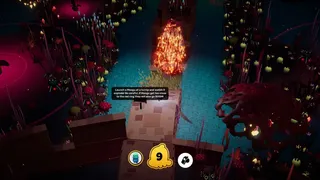 Скриншот 6 к игре Terrorarium