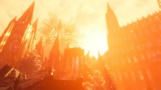 Скриншот 1 к игре DESOLUS