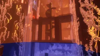 Скриншот 8 к игре DESOLUS