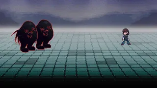 Скриншот 2 к игре NashBored