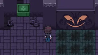 Скриншот 3 к игре NashBored