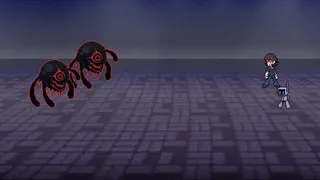 Скриншот 4 к игре NashBored