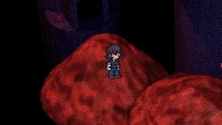 Скриншот 5 к игре NashBored