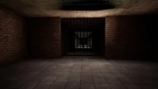Скриншот 2 к игре Abandonment