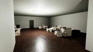 Скриншот 3 к игре Abandonment