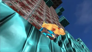 Скриншот 6 к игре Sky Labyrinth