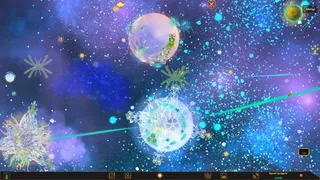 Скриншот 5 к игре Aether Way