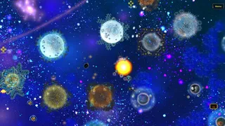Скриншот 7 к игре Aether Way