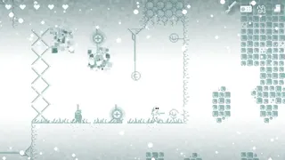Скриншот 2 к игре Холодная Тишина