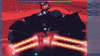 Скриншот 5 к игре Gravity Ace
