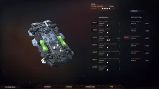 Скриншот 5 к игре Sky Of Destruction