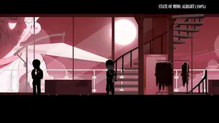 Скриншот 3 к игре CHROMATOSE
