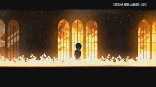 Скриншот 6 к игре CHROMATOSE