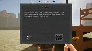 Скриншот 2 к игре Right to Rule