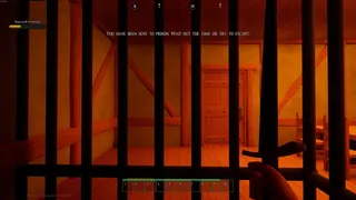 Скриншот 3 к игре Right to Rule