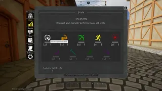 Скриншот 5 к игре Right to Rule